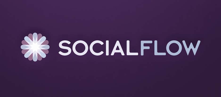 11 Social Media Management Tools That Can Achieve Your Business Goal 283 Social Flow