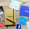 Social Media Marketing 1