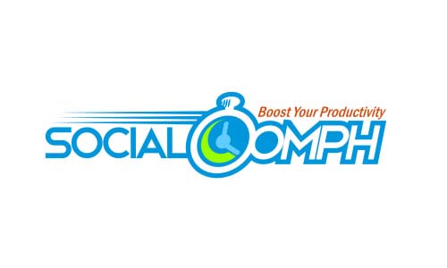 11 Social Media Management Tools That Can Achieve Your Business Goal 279 Socialoomph