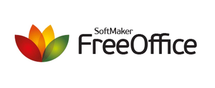 11 Free Microsoft Office Alternatives That Work for Everyone in 2017 281 SoftMakerFreeOffice