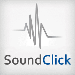 9 Places to Get Free Music Downloads You Didn’t Know You Could Use 284 SoundClick