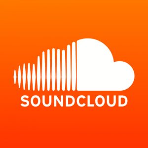 9 Places to Get Free Music Downloads You Didn’t Know You Could Use 282 SoundCloud