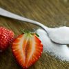 Sugar