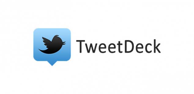 11 Social Media Management Tools That Can Achieve Your Business Goal 276 TweetDeck