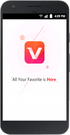 VidMate