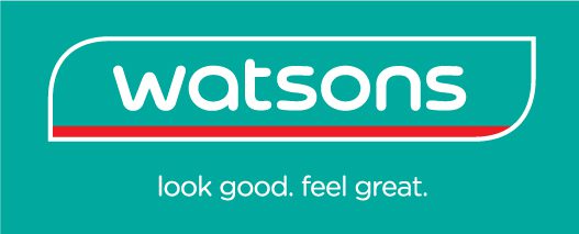 The Best Free Beauty Samples You Didn't Think You Could Own 283 Watsons