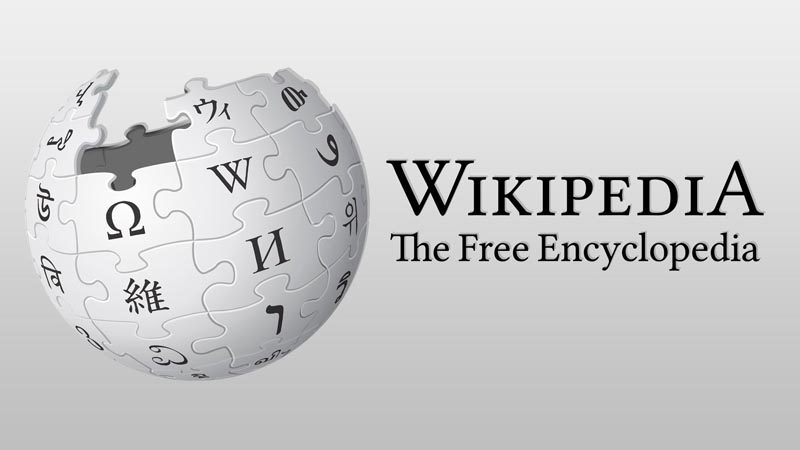 Top 10 Sources for Free Classical Music Downloads 279 Wikipedia