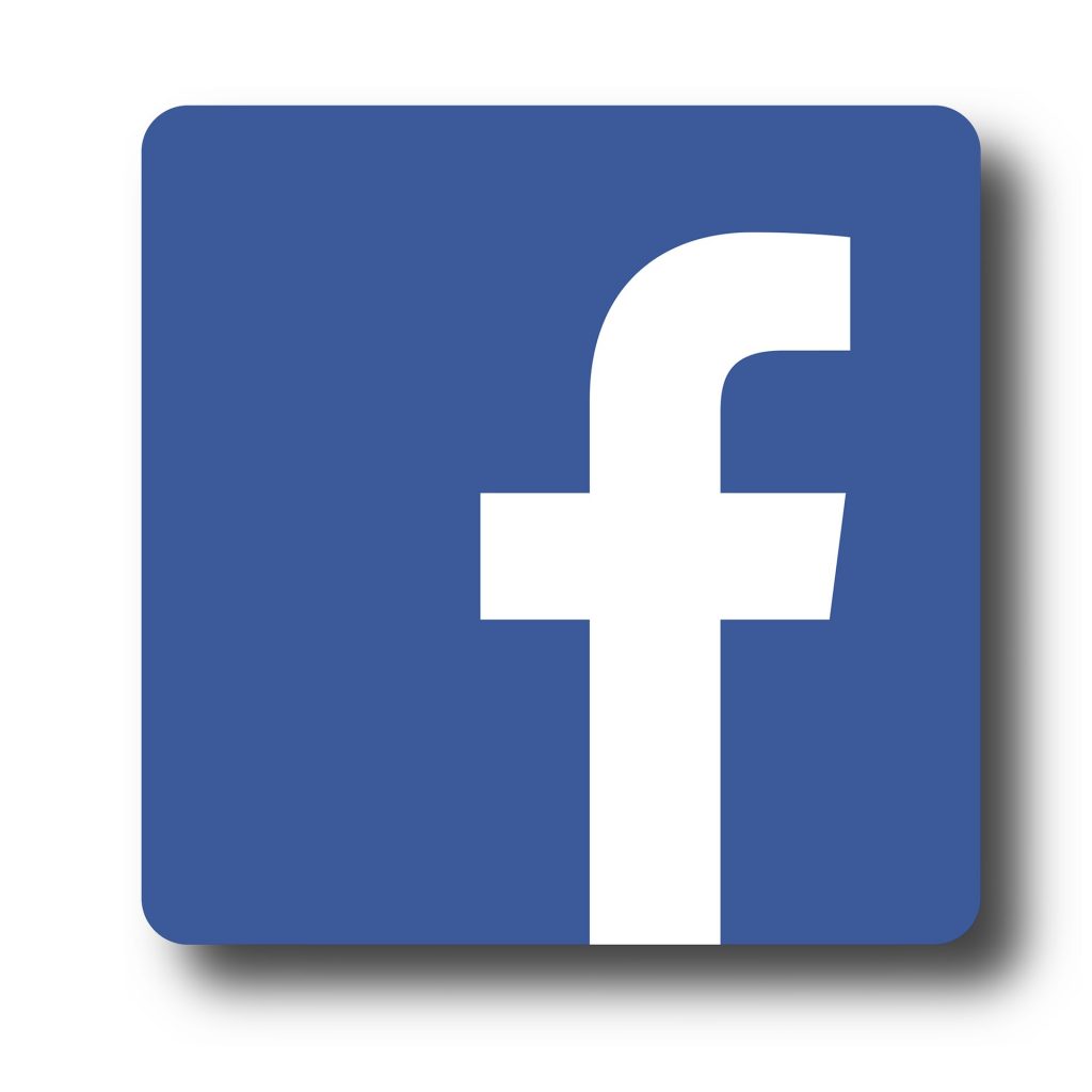 Facebook Image, Facebook Tips