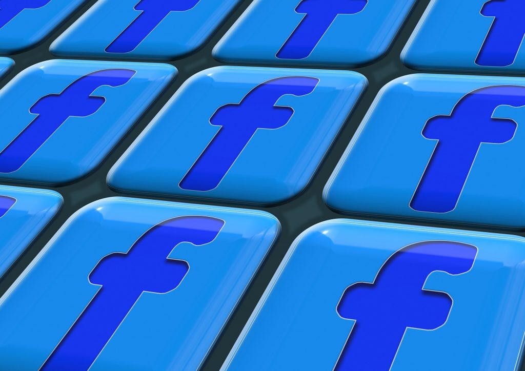Facebook Image, Facebook Tips