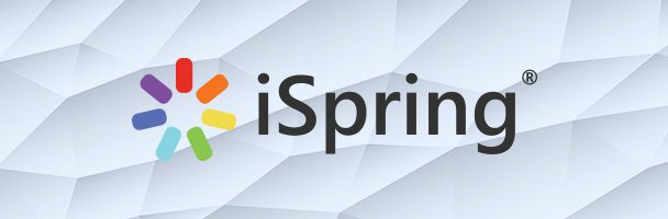 13 Free PowerPoint Templates That You Haven’t Used Before 283 iSpring