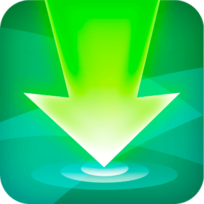iTube Studio