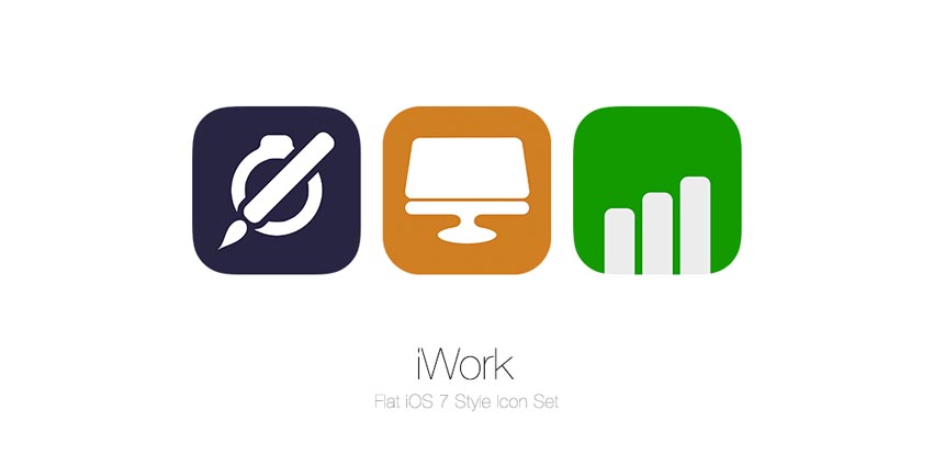 11 Free Microsoft Office Alternatives That Work for Everyone in 2017 284 iWork
