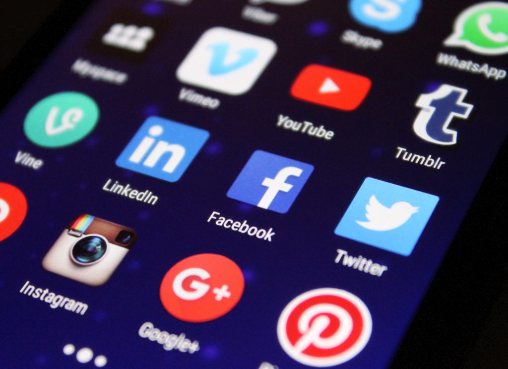 Facebook Image, Facebook Tips