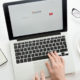 Best Freelance Websites