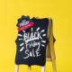 Bluehost Black Friday Deal