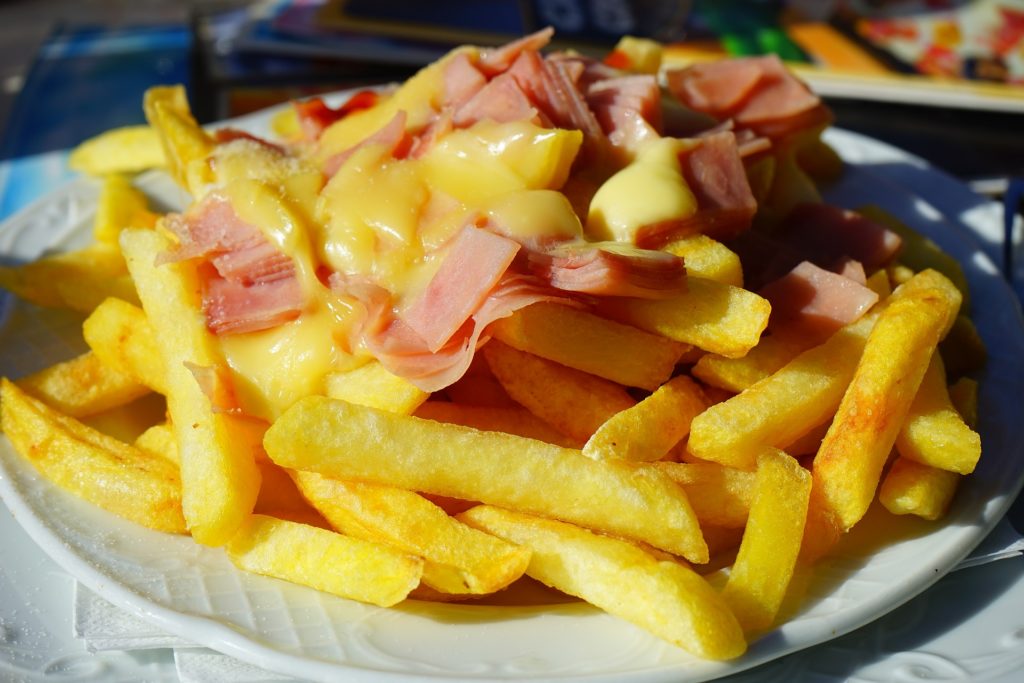 Chili Lava Fries Recipe, The Best Recipe To Enjoy Your Fries 276 Chili Lava Fries Recipe