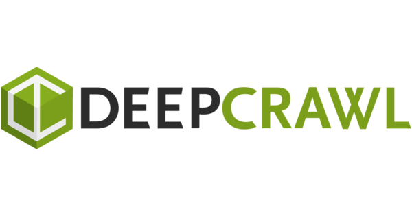 DeepCrawl