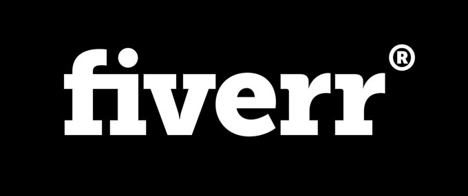 Fiverr