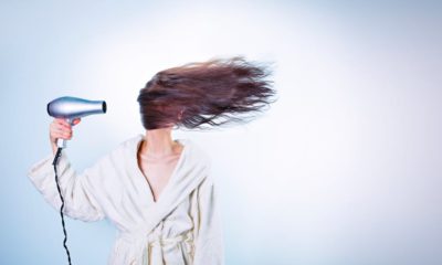 short haircuts for women