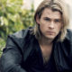 Ways Men Can Wear Their Long Hair
