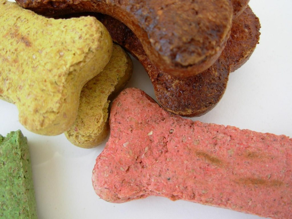 Dog Treats Recipes, Your Dog Will Love You For These Treats 279 Dog Treats Recipes