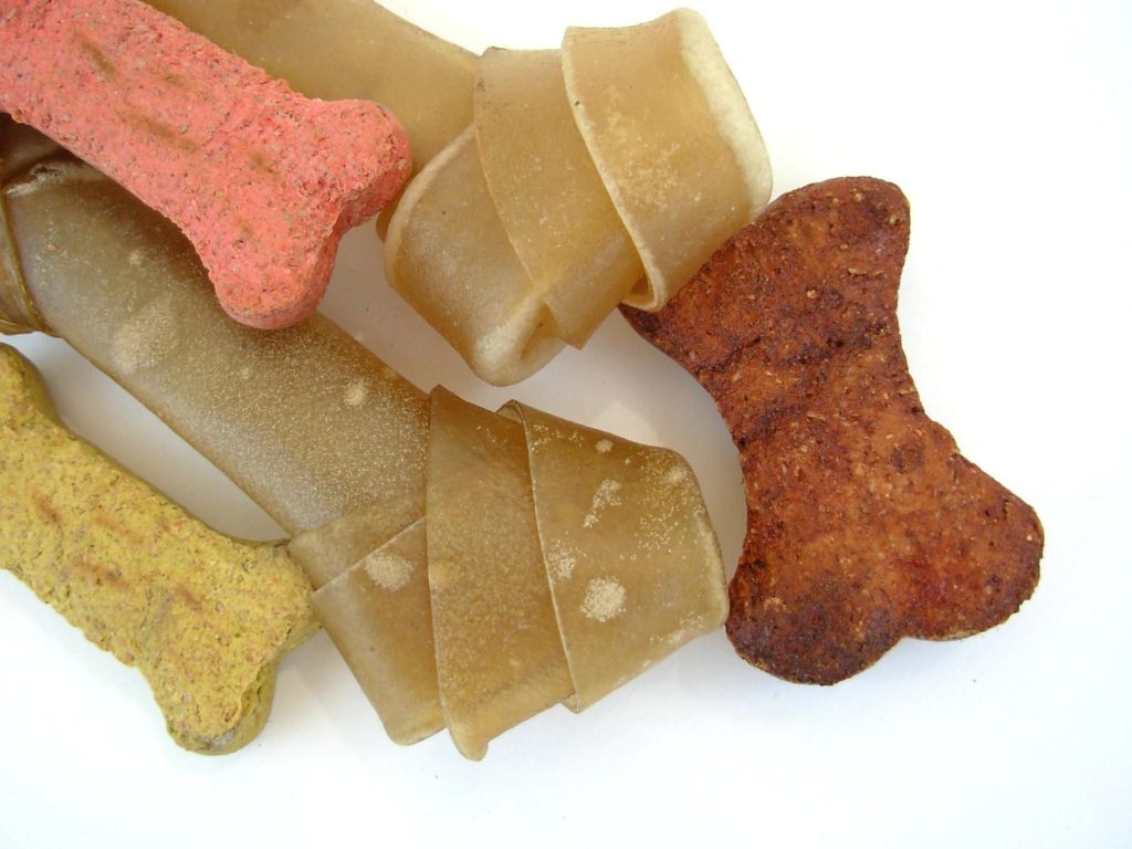 Dog Treats Recipes, Your Dog Will Love You For These Treats 278 Dog Treats Recipes