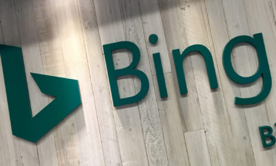 Bing