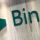 Bing