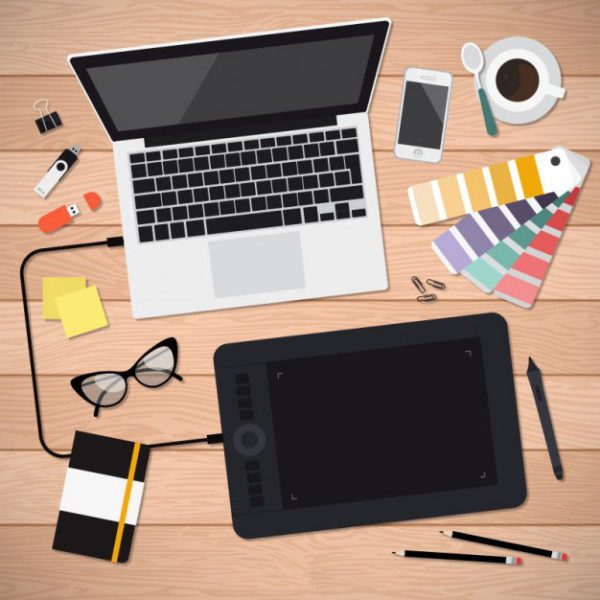 How to Start a Fashion Blog, Make an Impact in the Fashion Niche 277 Design and Theme