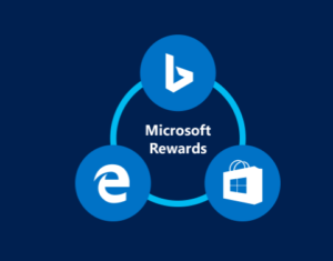 Microsoft Rewards