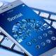 Mobile Apps