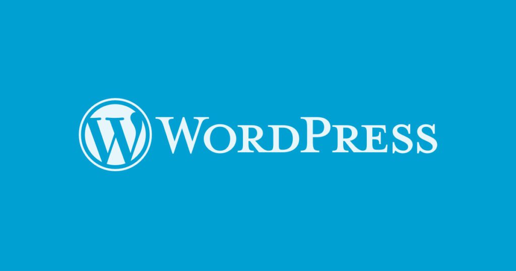 How to Start a Fashion Blog, Make an Impact in the Fashion Niche 276 WordPress