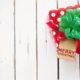 Best Tech Gifts For Christmas That Will Make Everyone Happy 2017
