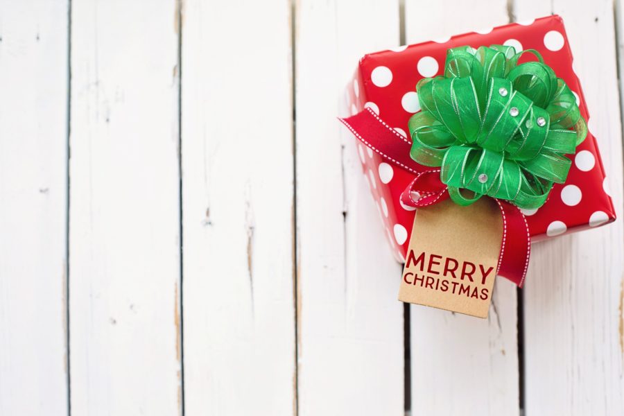 Best Tech Gifts For Christmas That Will Make Everyone Happy 2017