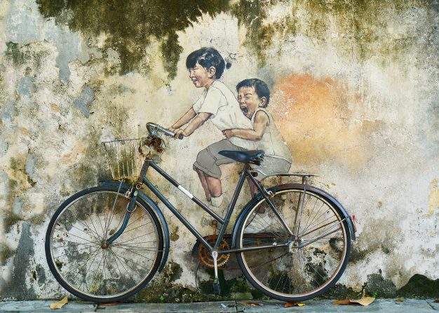 How to Start a Fashion Blog, Make an Impact in the Fashion Niche 281 visual art