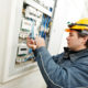Commercial Electrical Contractors