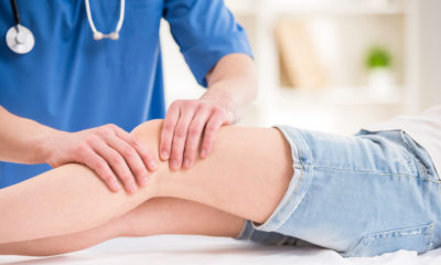 Foot Clinic