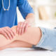Foot Clinic