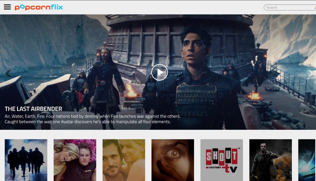 popcornflix
