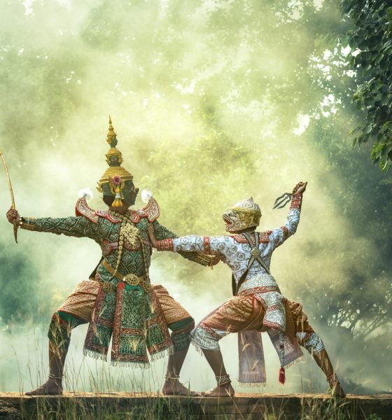 Traditional Bundhosen