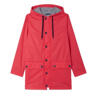 Best Surviving Kits to keep while Travelling 275 Rain Coats