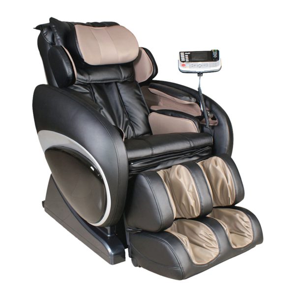 Osaki OS-4000 Executive Zero Gravity