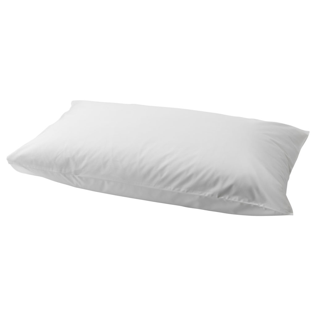 Best Surviving Kits to keep while Travelling 278 Pillowcase