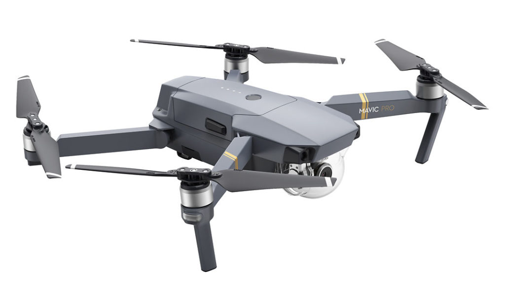 Drones Technology – Everything You Should Know About It 275 Drone