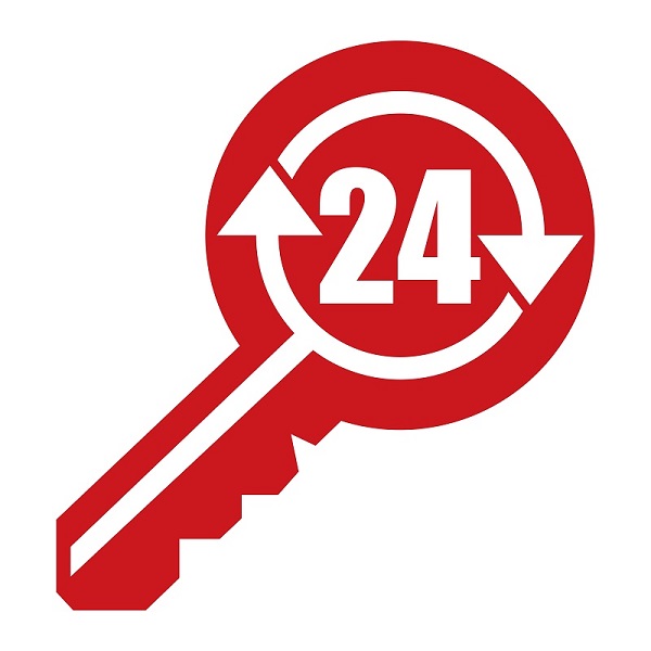 Absolutely Best Rules To Follow While Hiring Professional Locksmith 274 Locksmith
