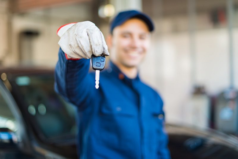 Absolutely Best Rules To Follow While Hiring Professional Locksmith 276 Locksmith