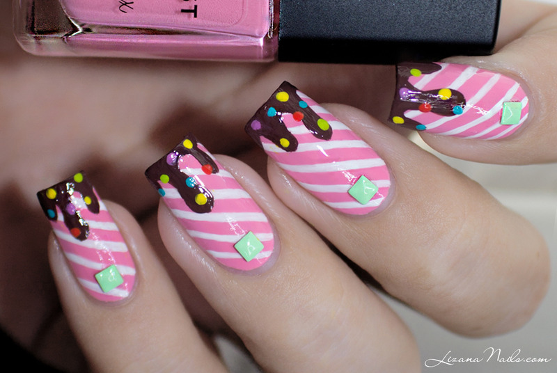 Sweet Design