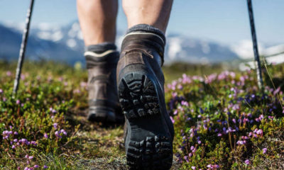 hiking boots vegan men shoes top best