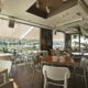 restaurant chairs