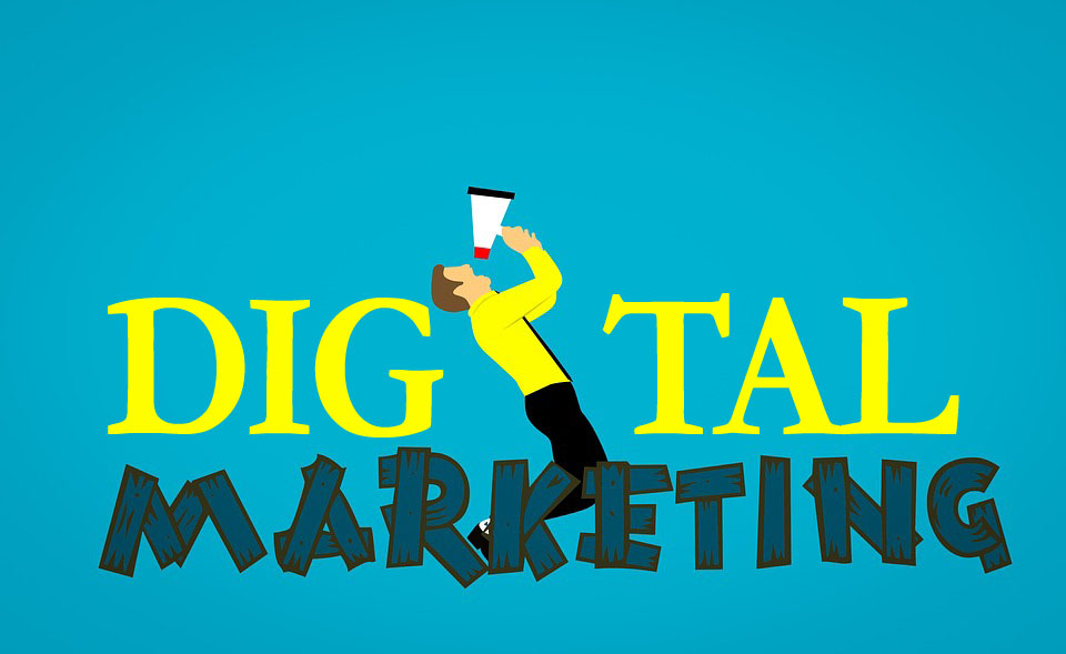 Do We Really Require Digital Marketing As A Career To Pursue? 275 Digital Marketing